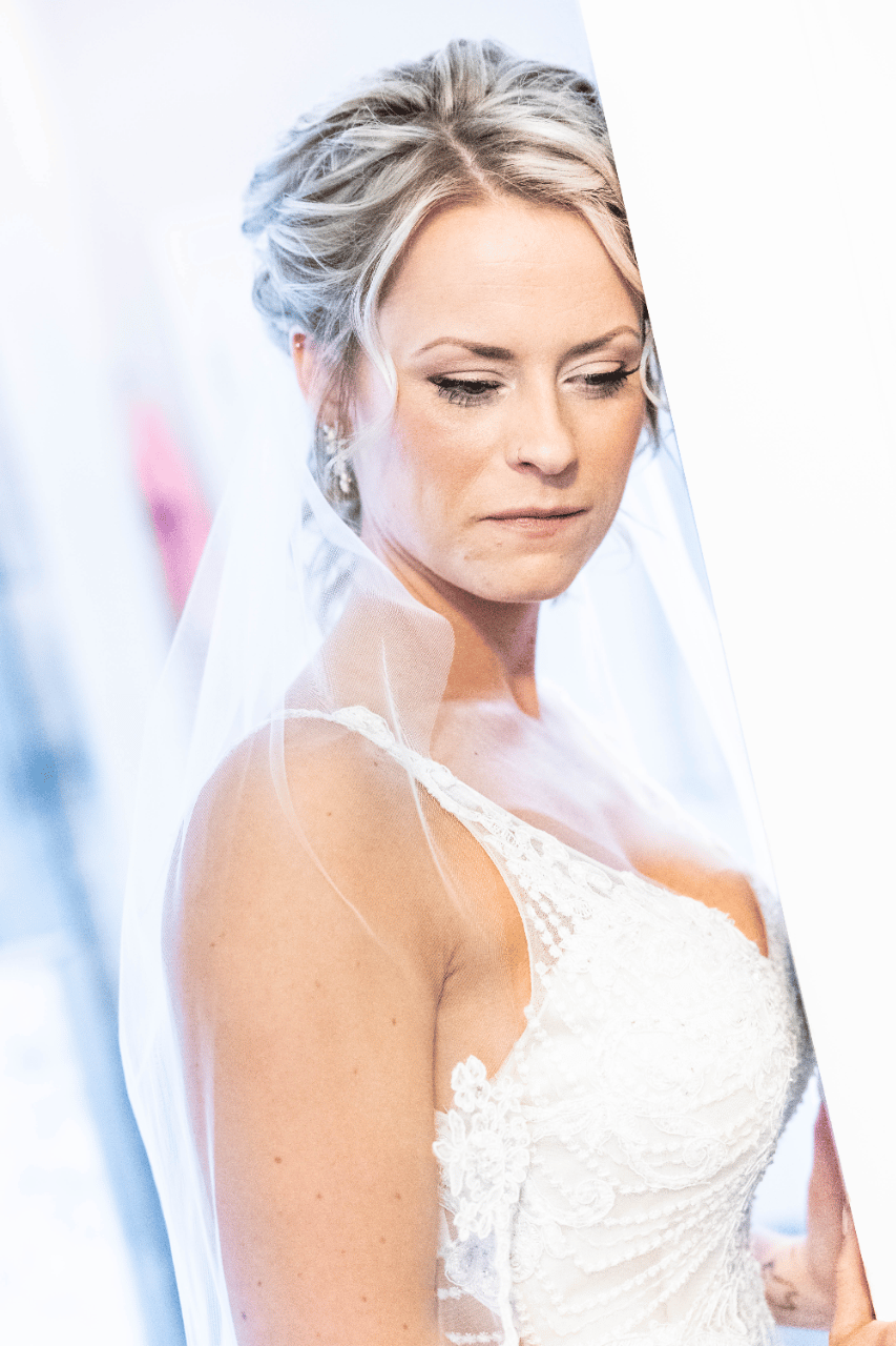 Matthew Chambers Photography portfolio 4