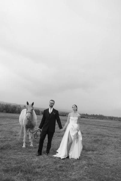 Rachel Dale Photography portfolio 1