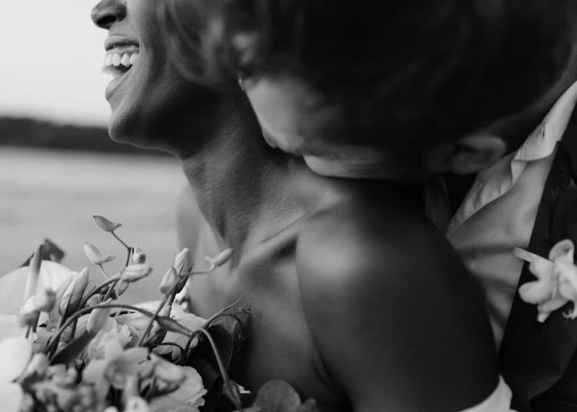 Raw Shoots Photography