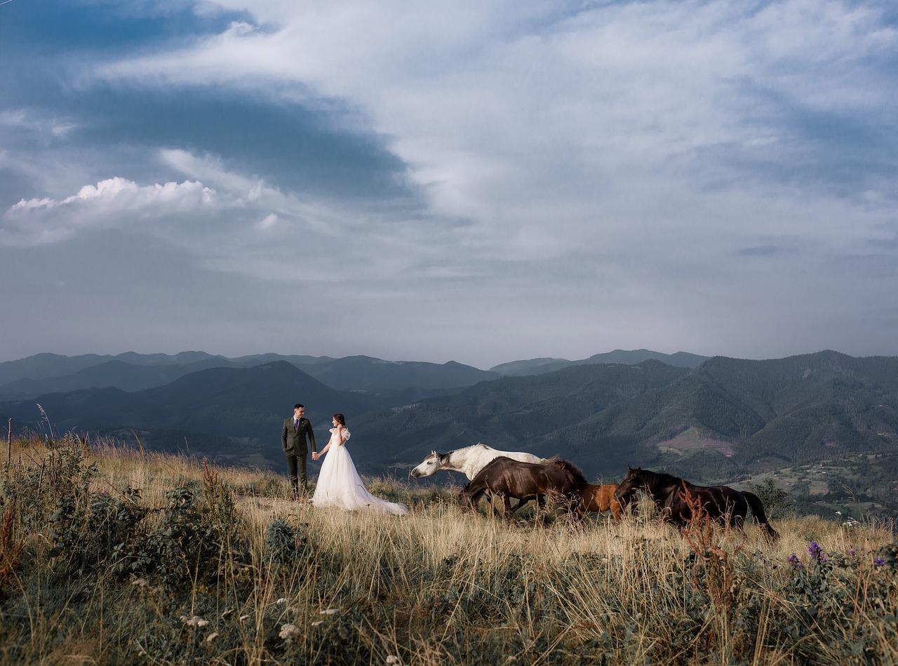Cherished Events by Heather portfolio 5