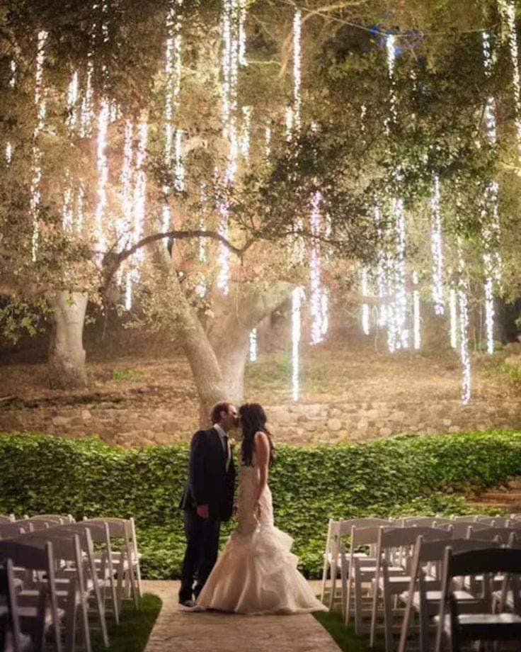 Cherished Events by Heather portfolio 1