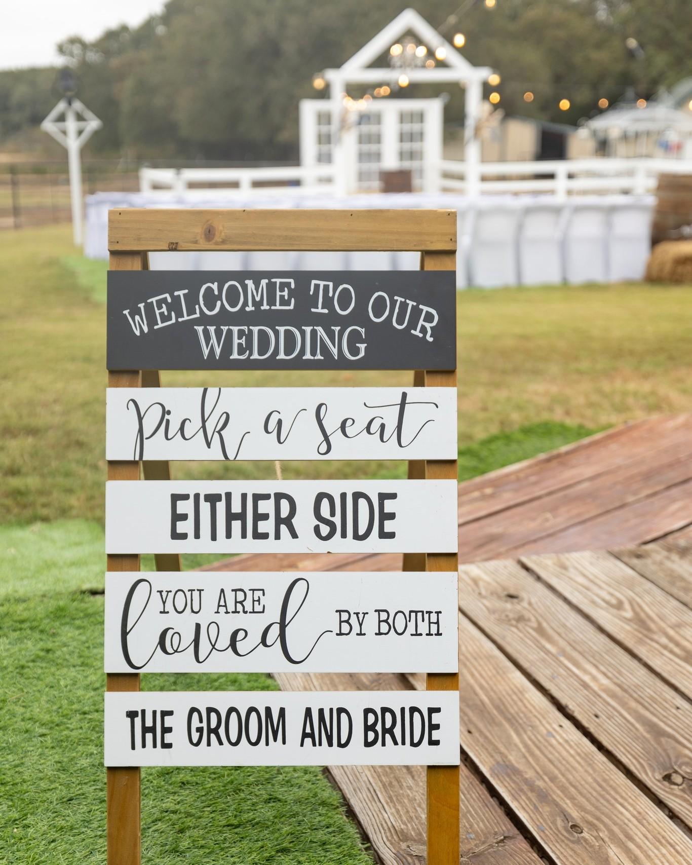 Cherished Events by Heather
