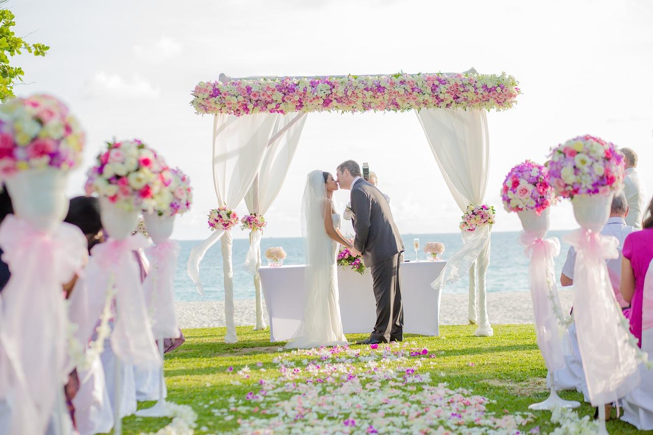 Cherished Events by Heather portfolio 3