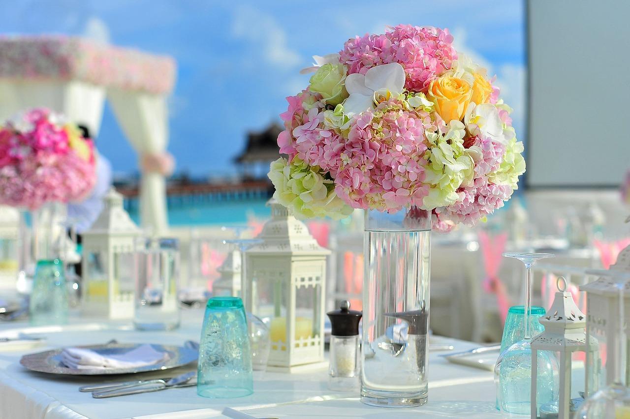 Cherished Events by Heather portfolio 4