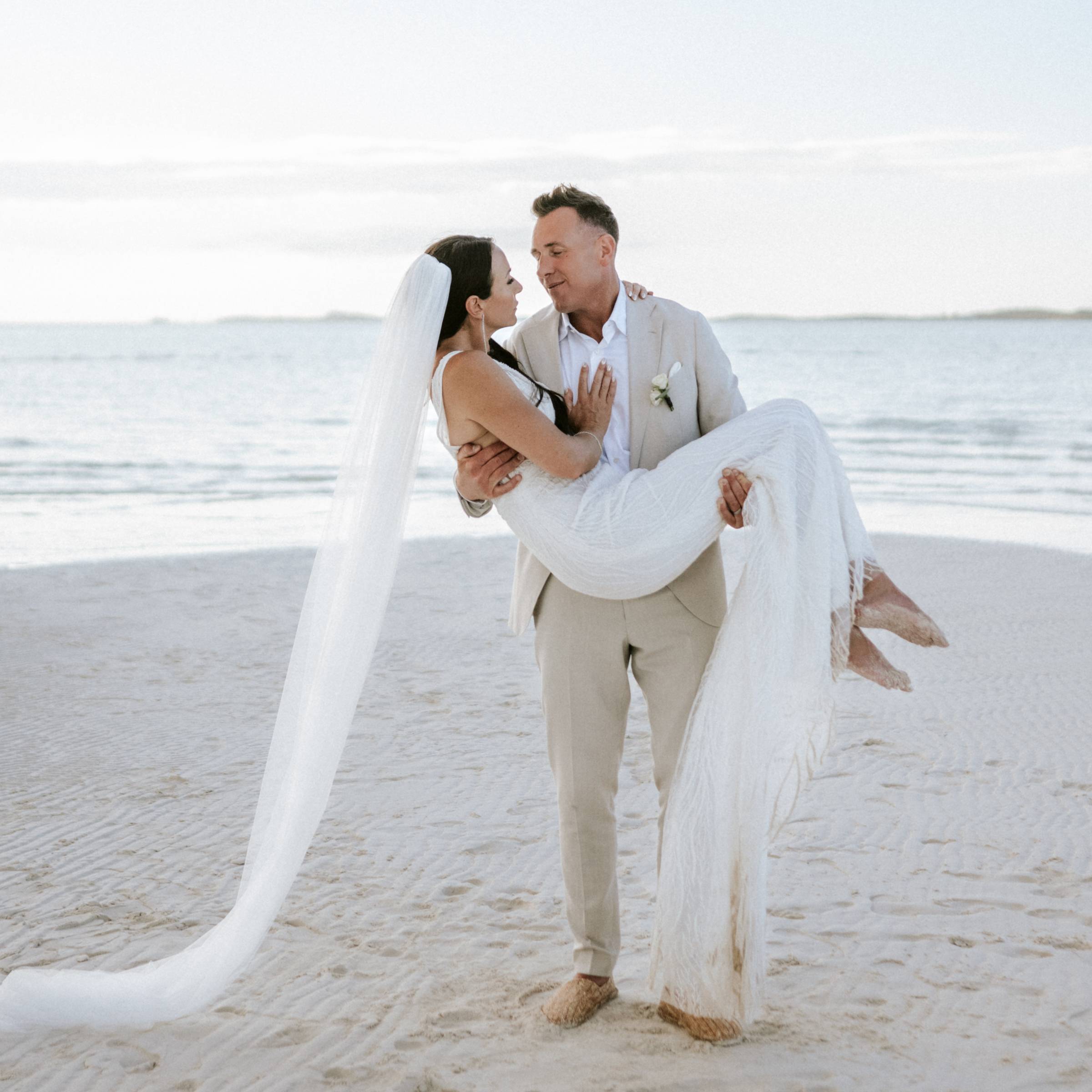 Lyndah Wells Photography
