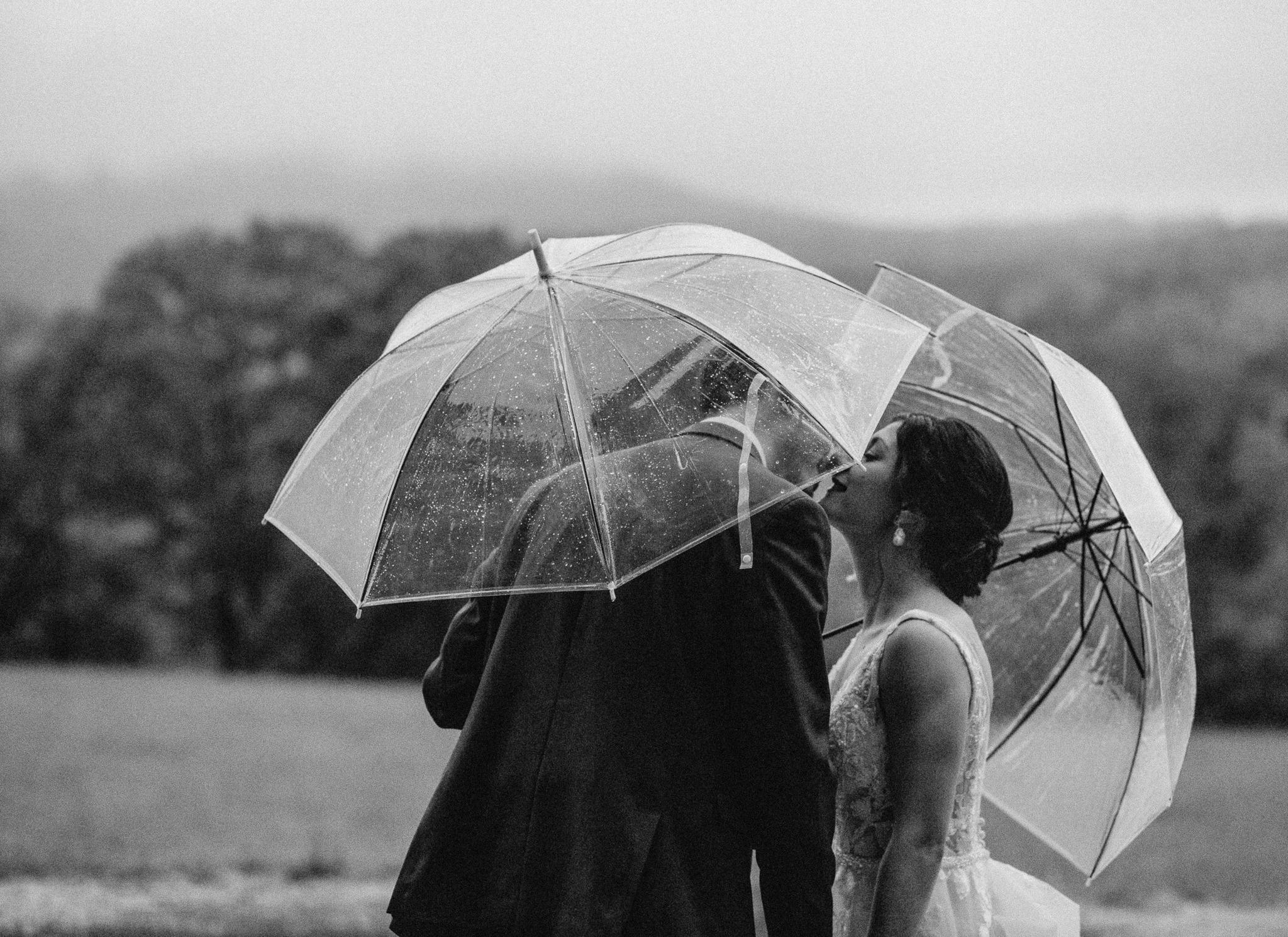 Joanna Stuba Photography