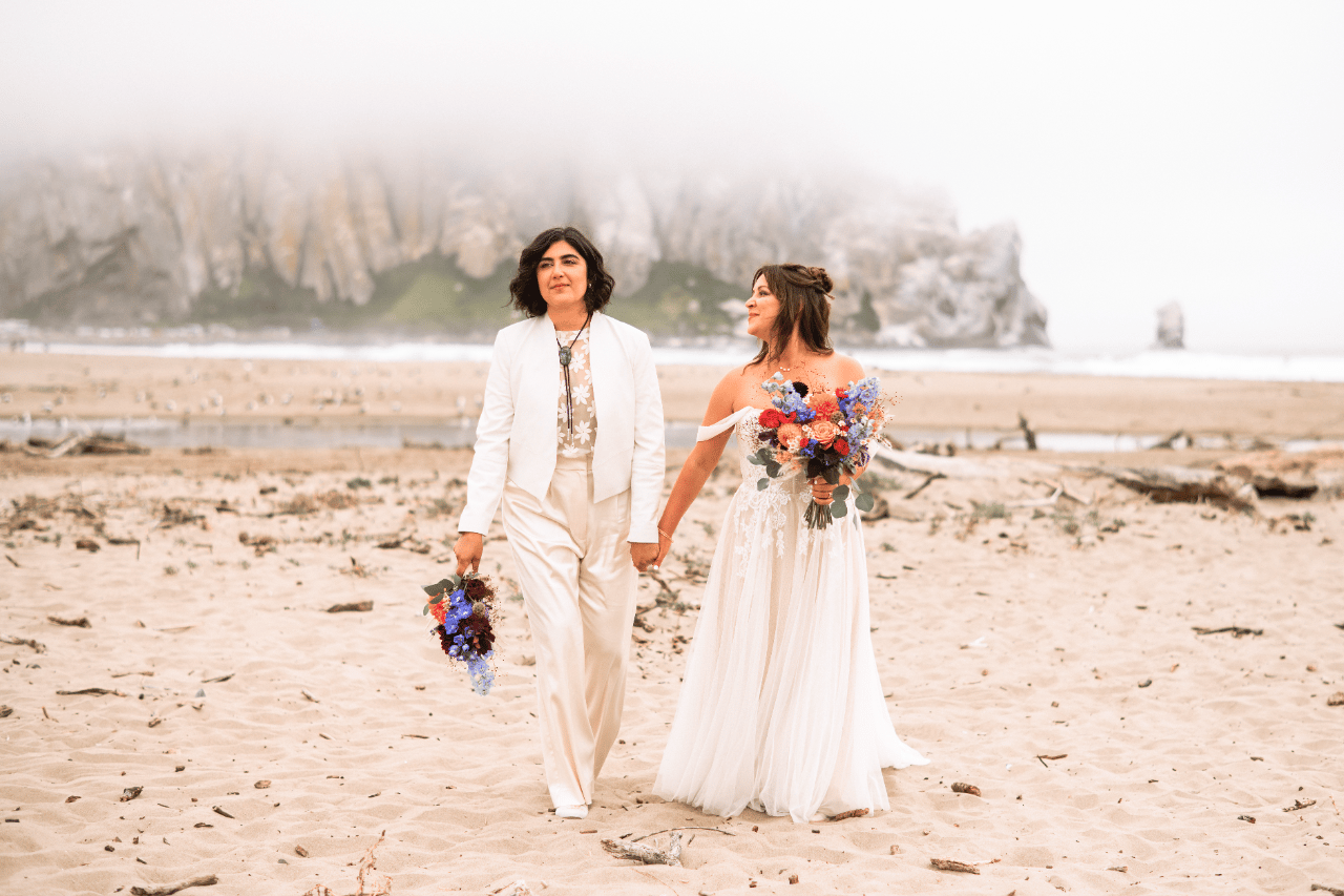 The Foatographers portfolio 4