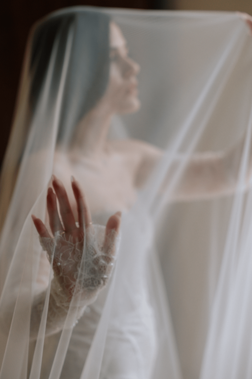 Ala Breskaya - 2nd photographer portfolio 5