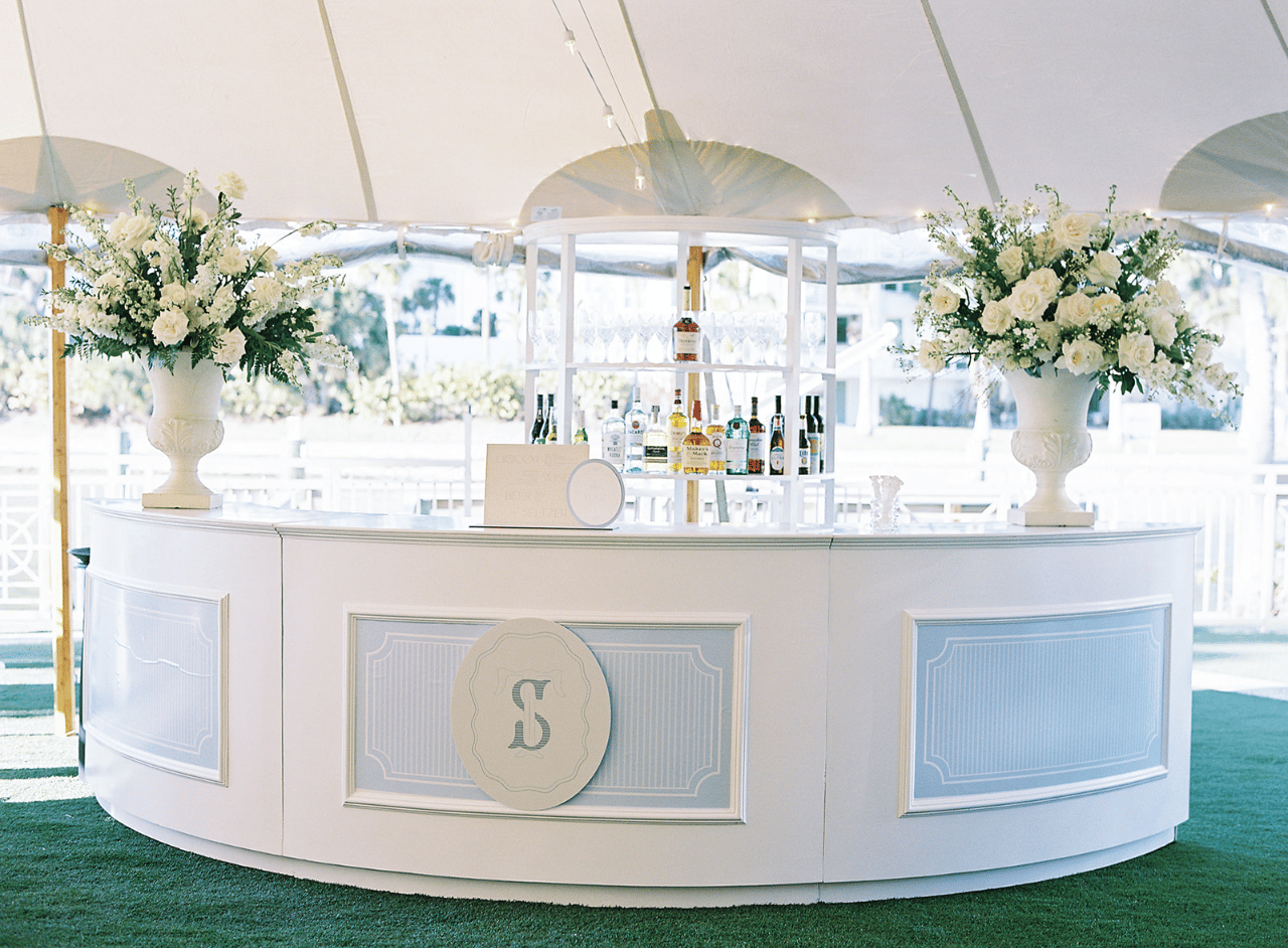 The Ritz-Carlton Sarasota portfolio 5