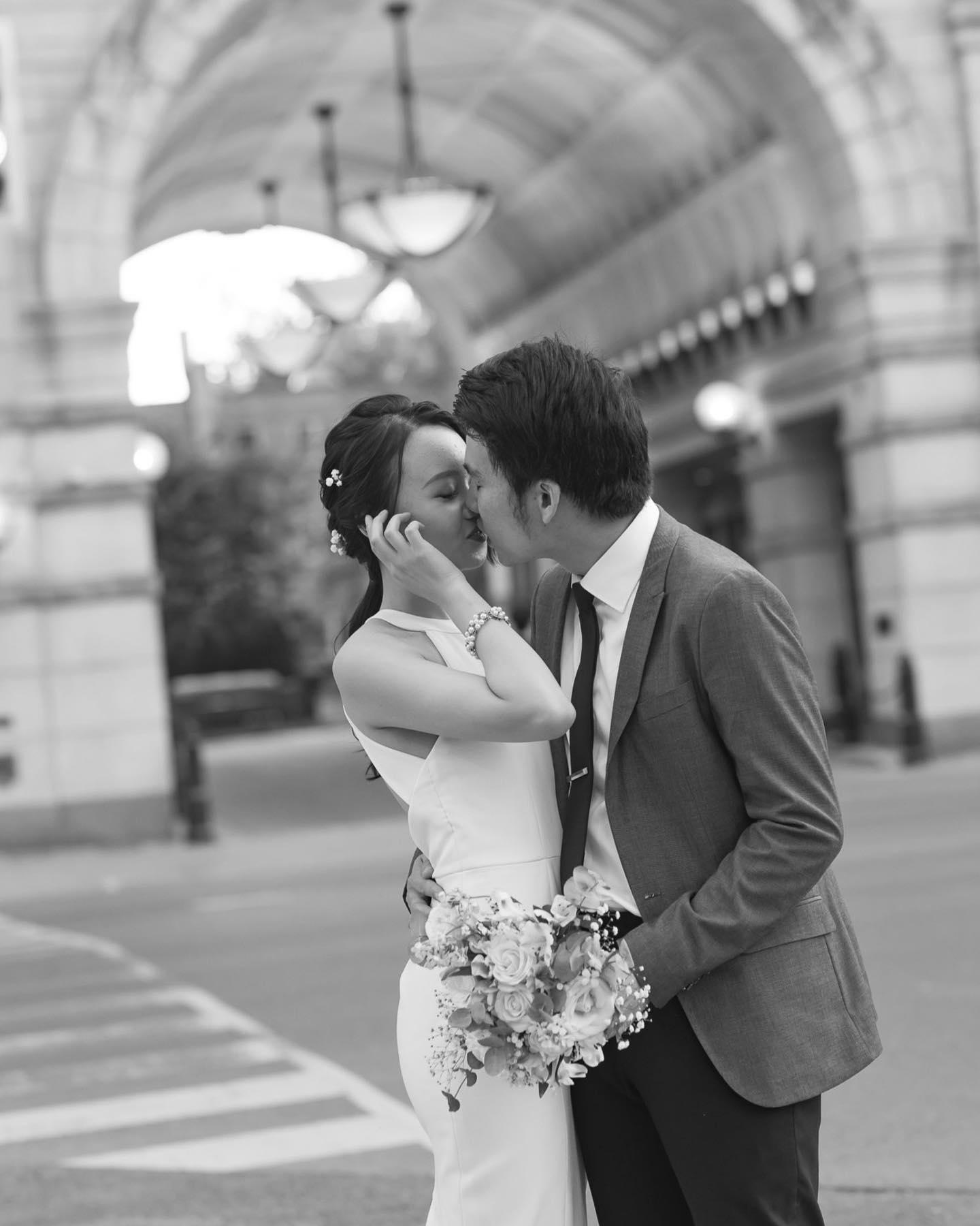EvaQphoto portfolio 2