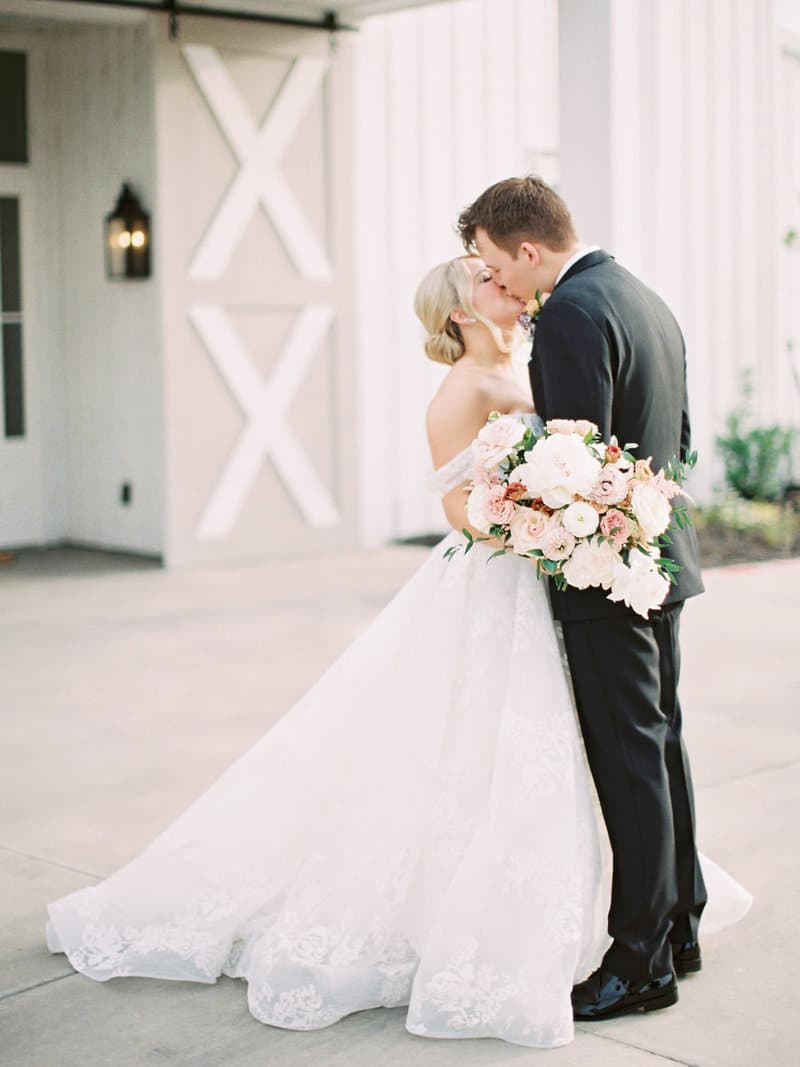Sarah Lanette Photography portfolio 5