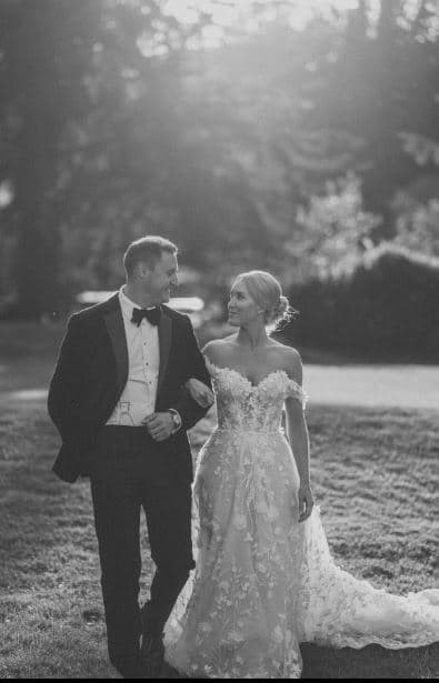 Jennie Colbourne Photography portfolio 4