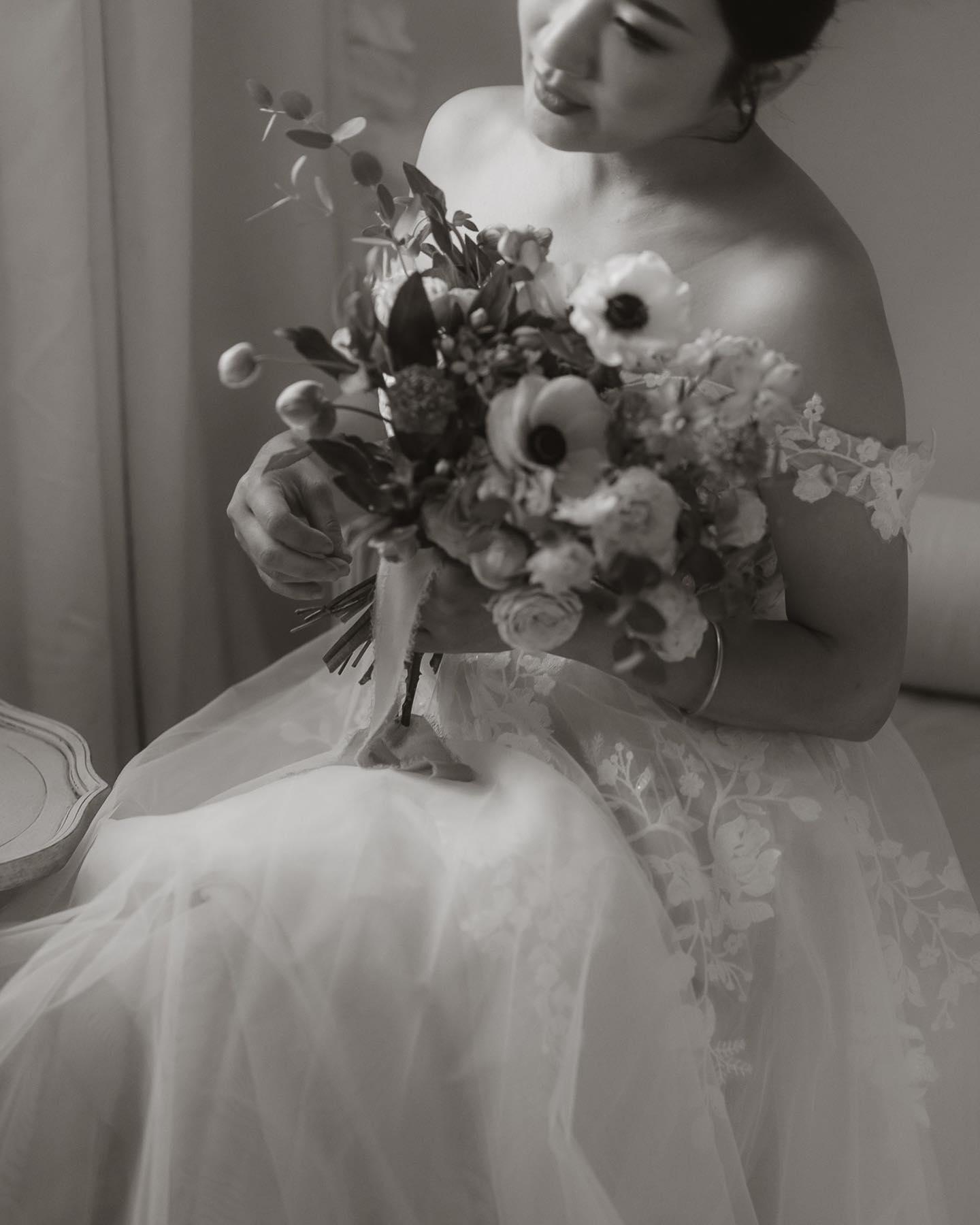EvaQphoto portfolio 1