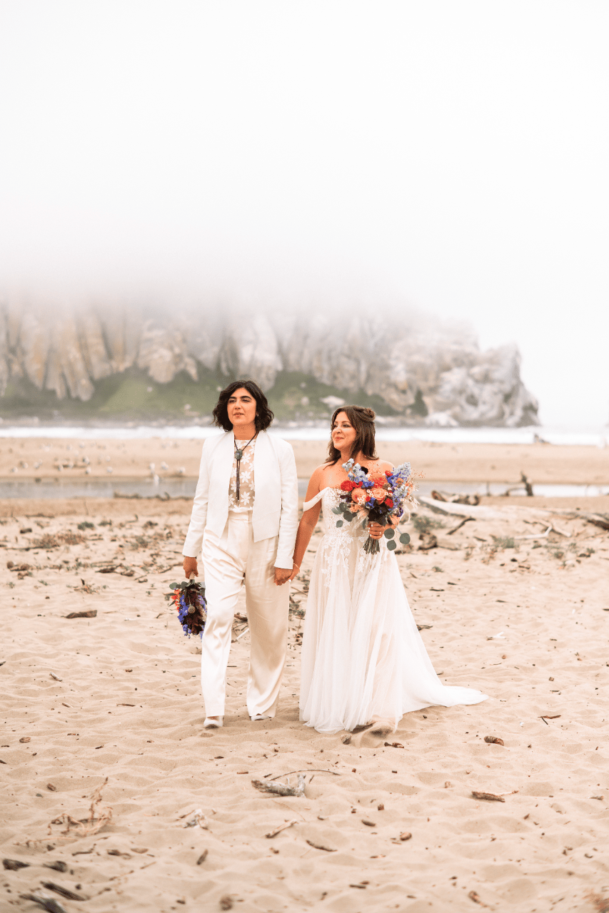 The Foatographers portfolio 3