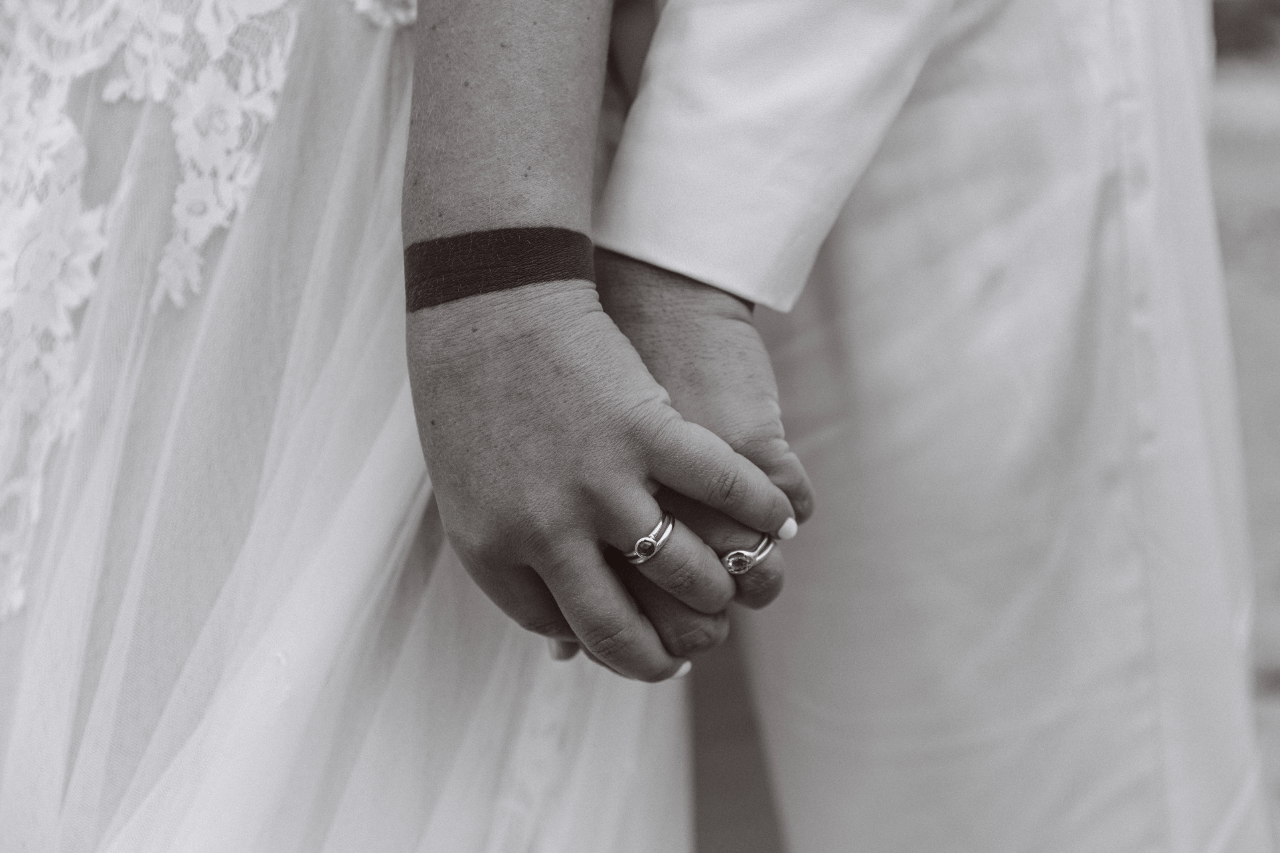 The Foatographers portfolio 5