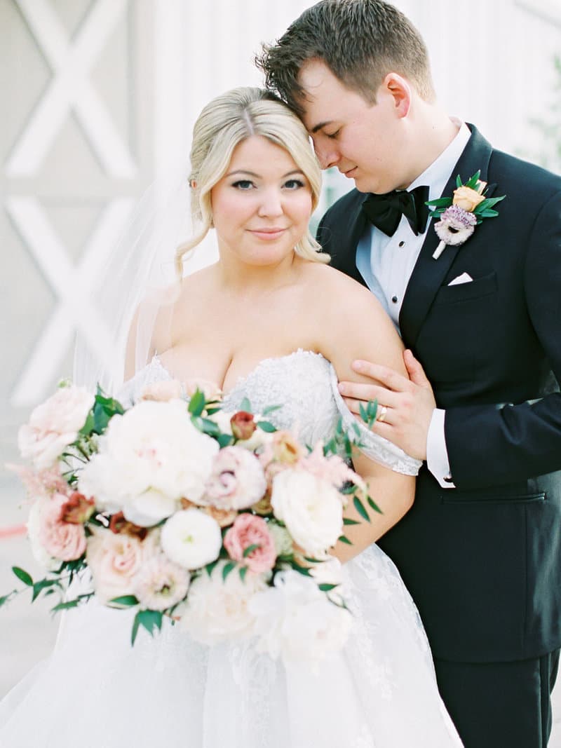 Sarah Lanette Photography portfolio 1