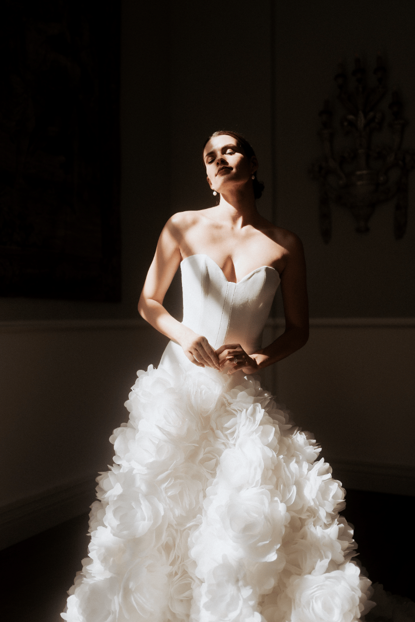 Tom Wyatt Photography portfolio 1