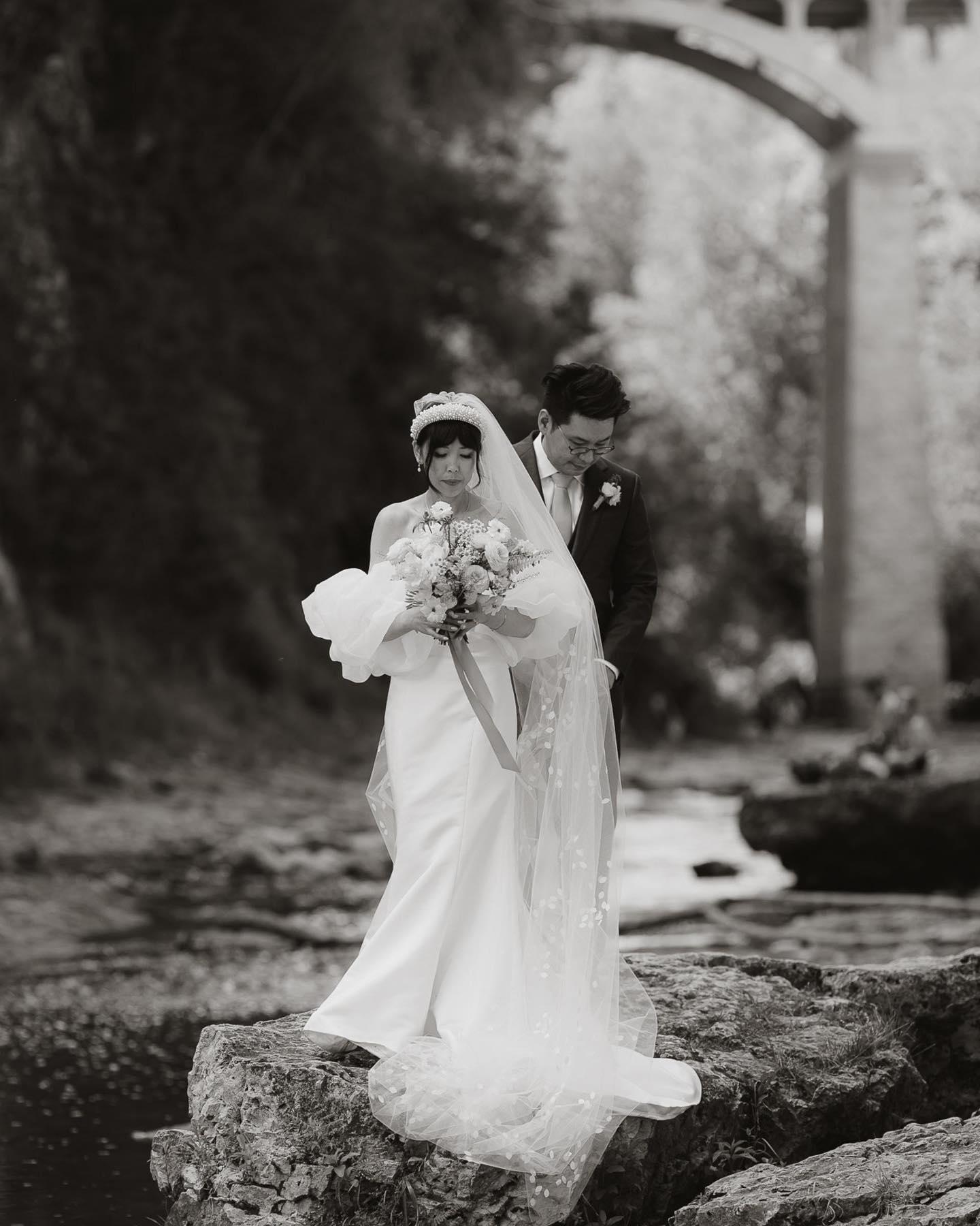 EvaQphoto portfolio 5