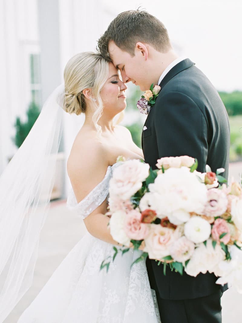Sarah Lanette Photography