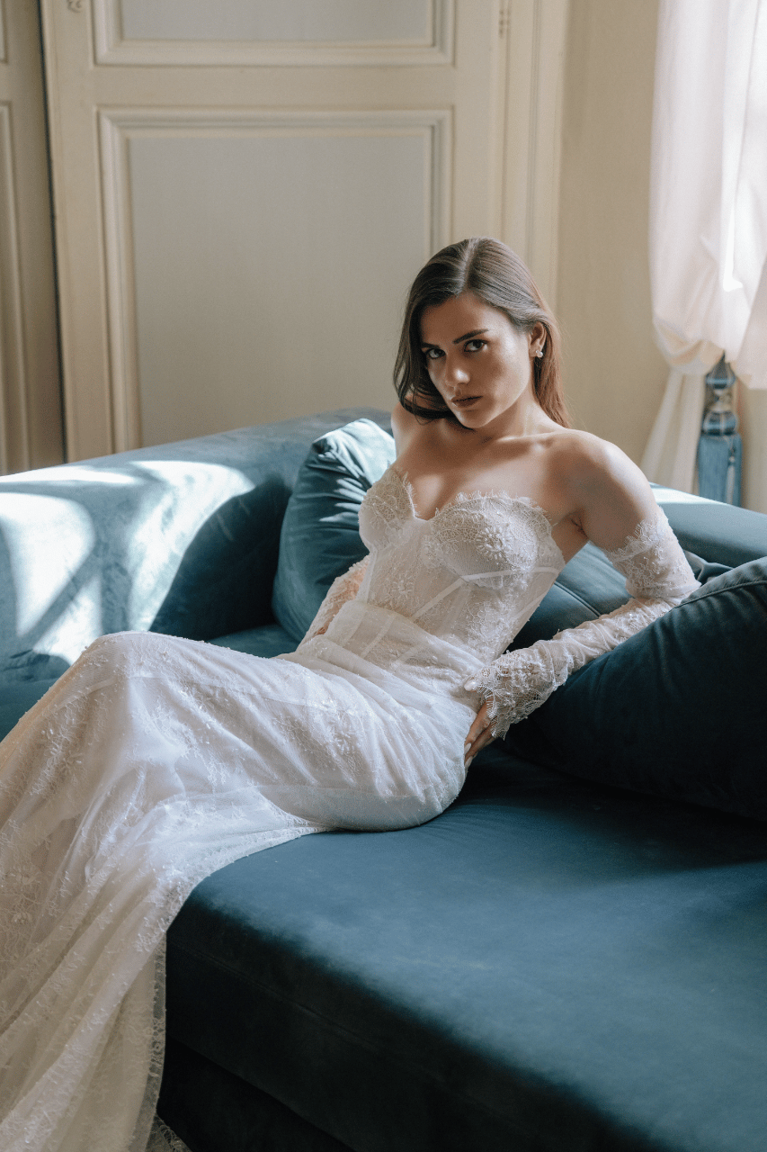 La Grazia