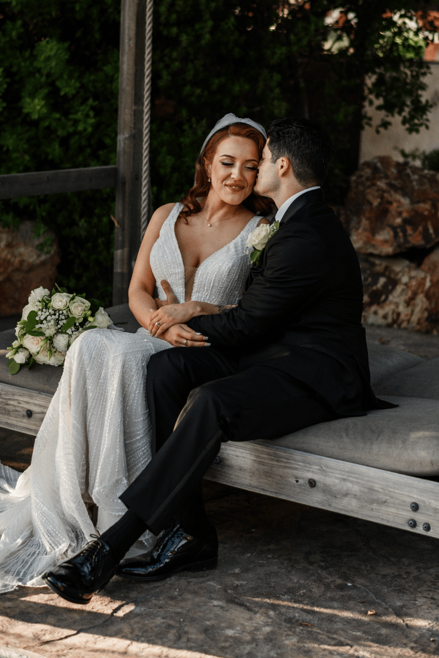 The Foatographers portfolio 1
