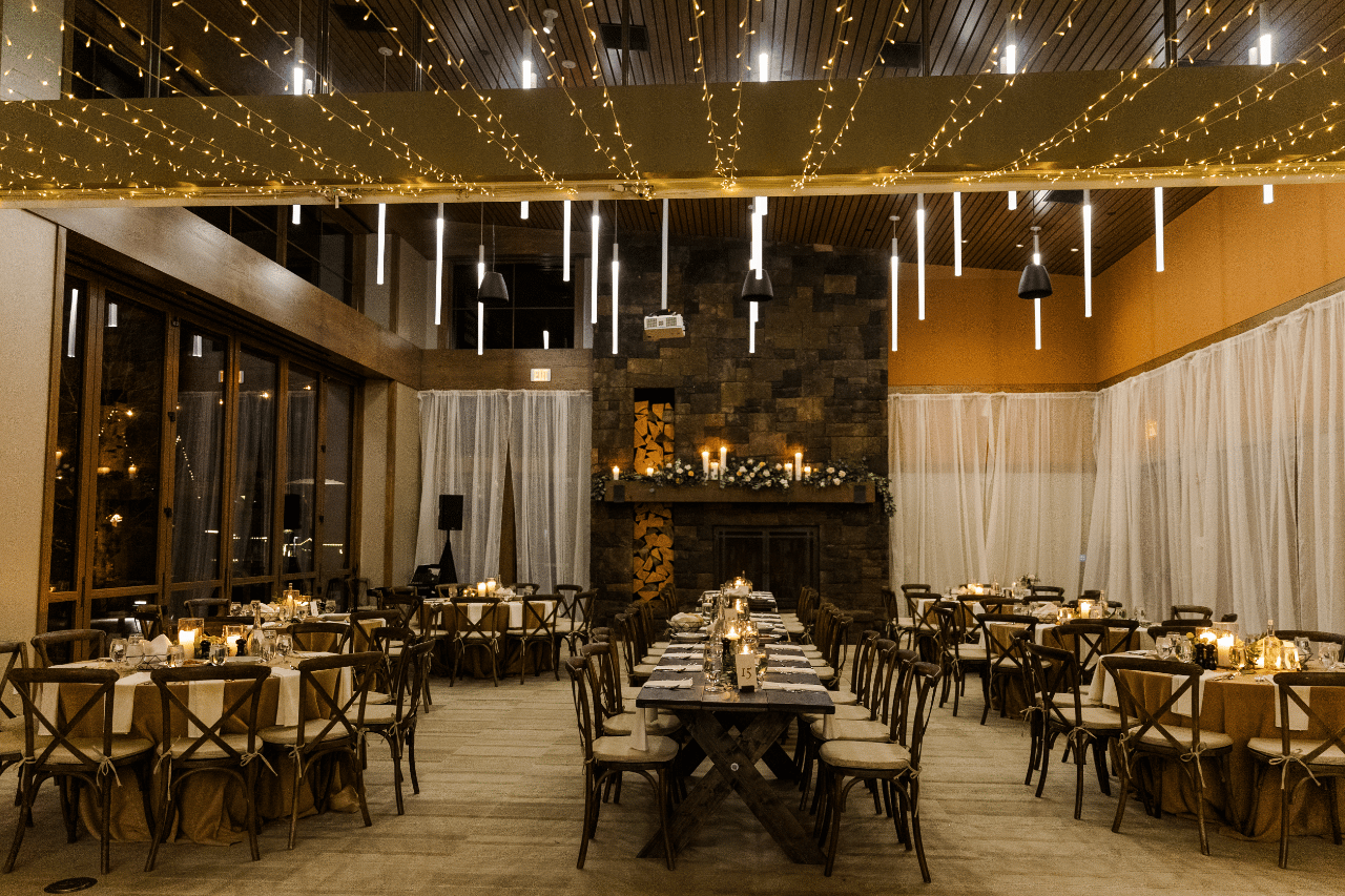 Tetherow Resort portfolio 5