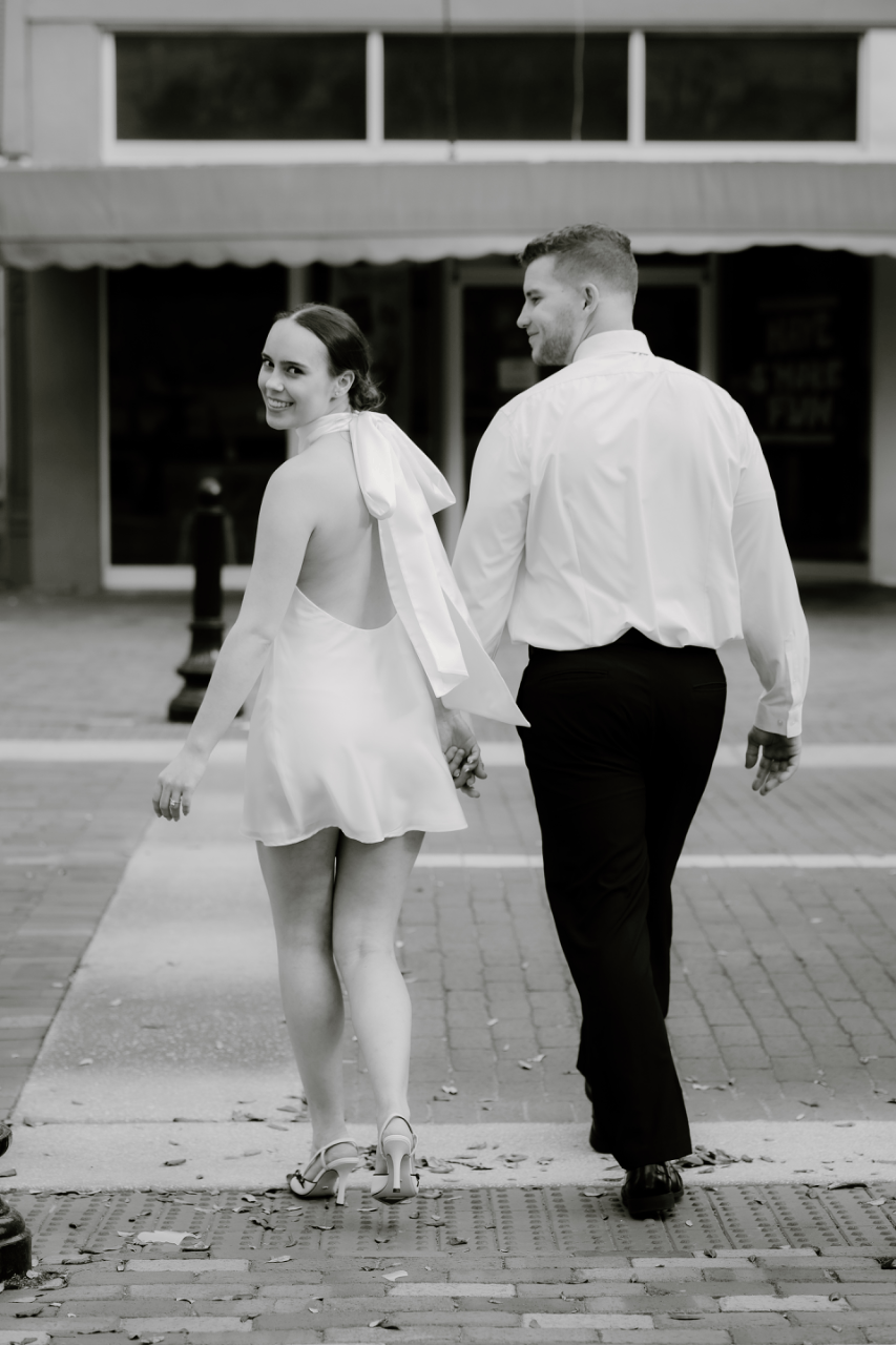 XOXO Sarai Photography portfolio 5