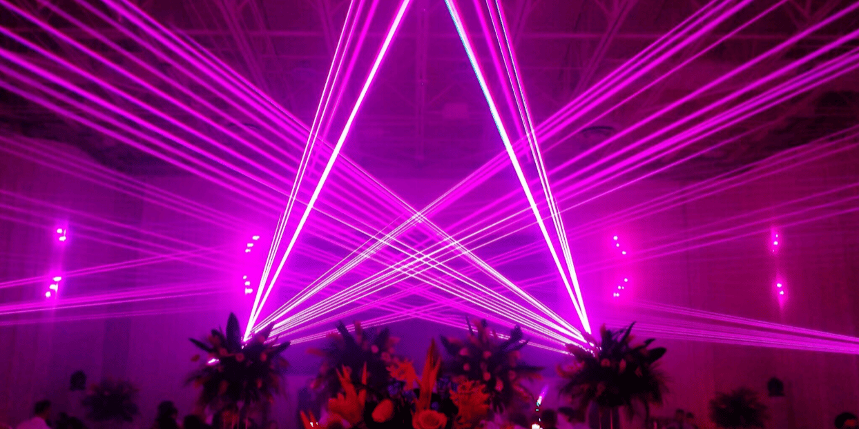 Liquid Sky Laser portfolio 4