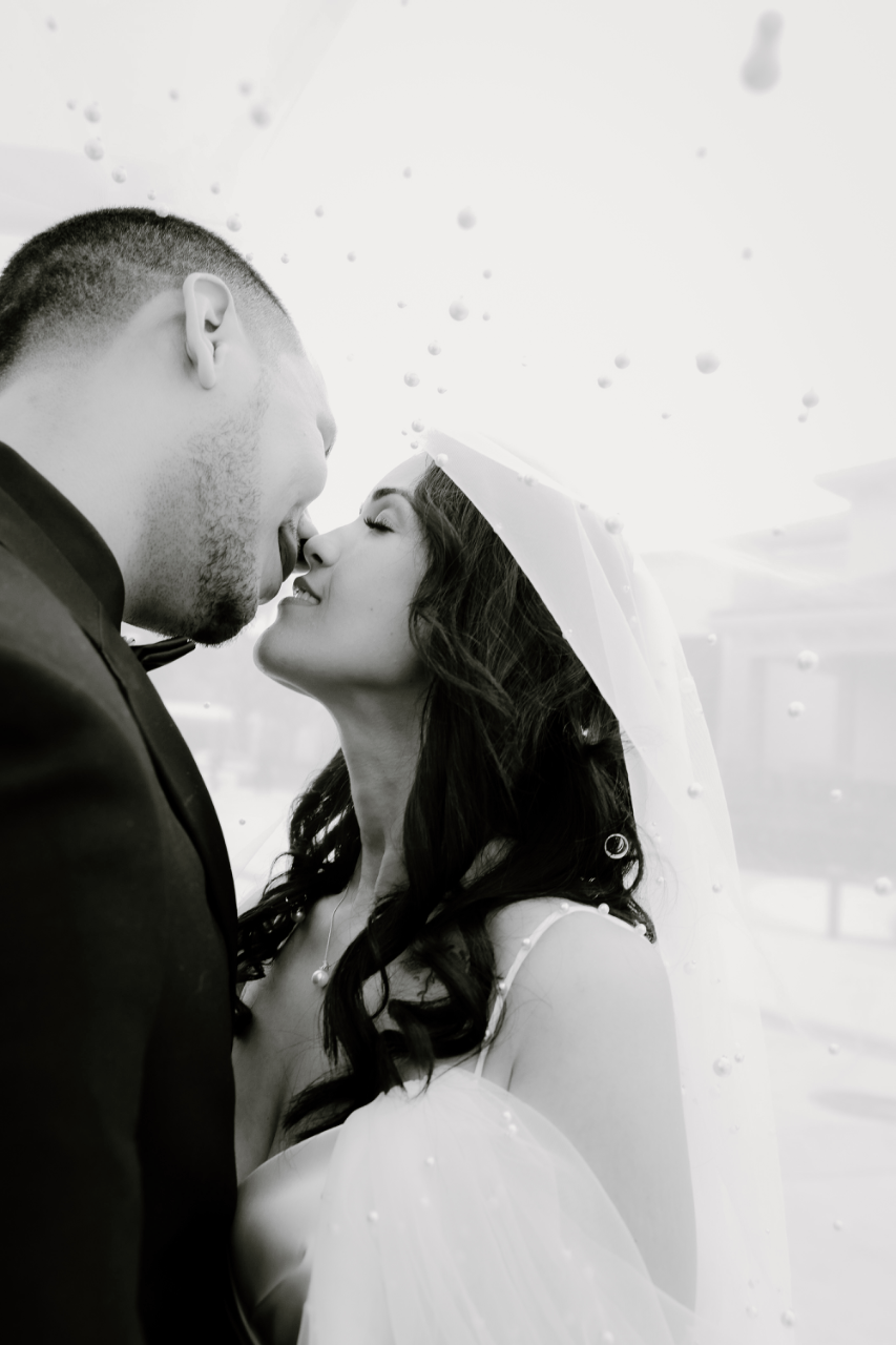XOXO Sarai Photography portfolio 4