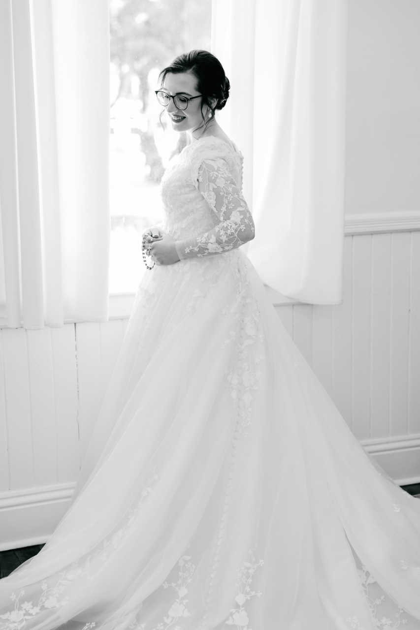 XOXO Sarai Photography portfolio 2