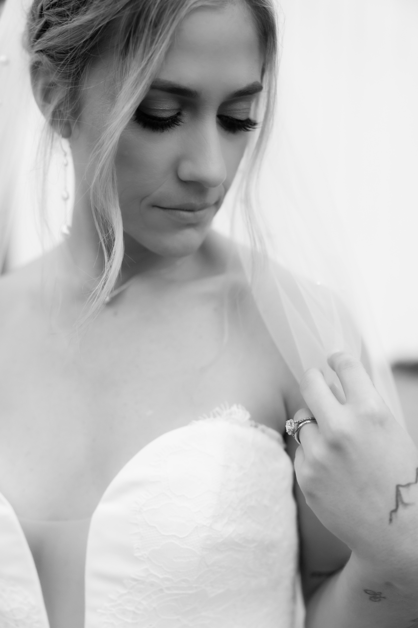 XOXO Sarai Photography portfolio 1