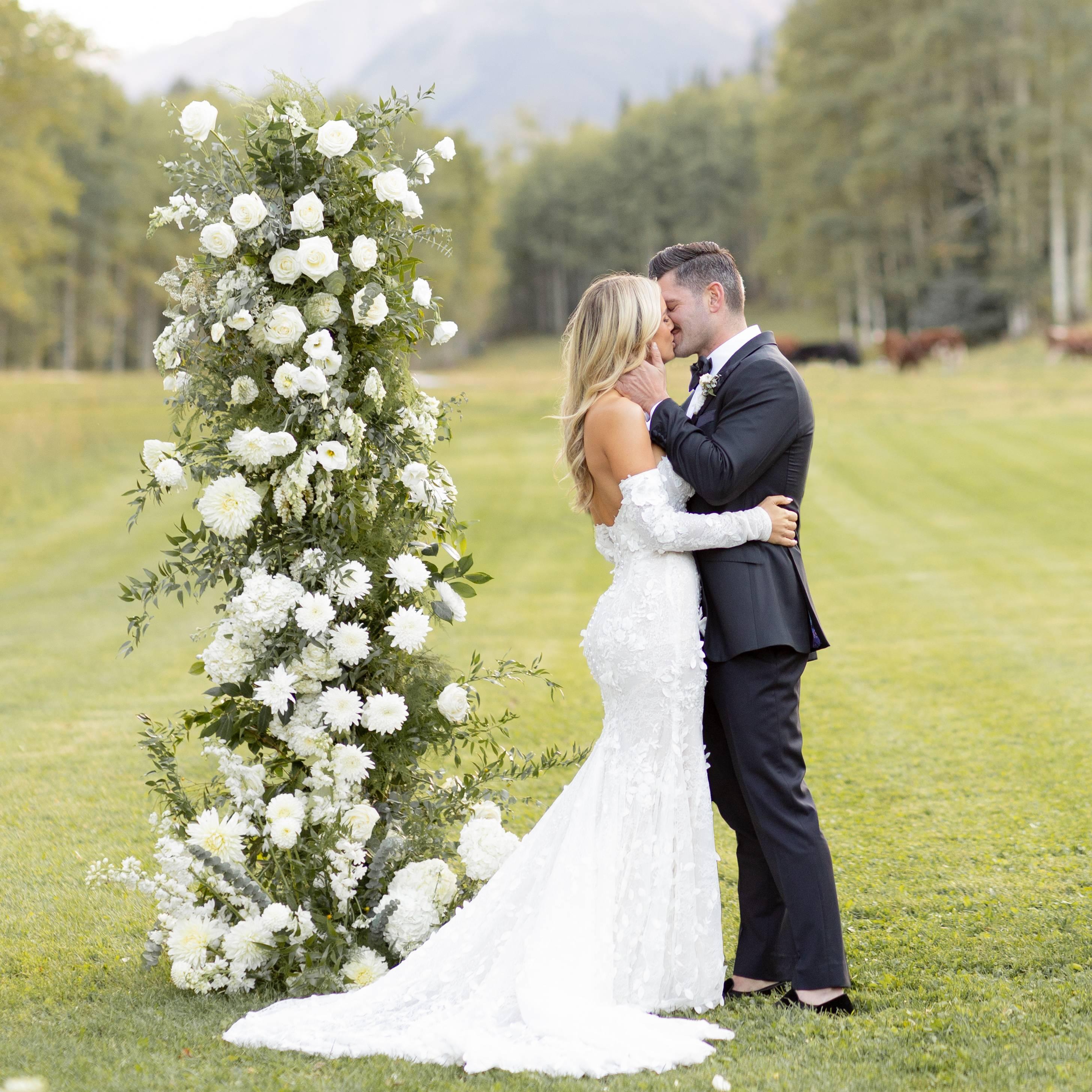 Jamie Beth Photography