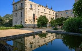 Pousada de Portugal