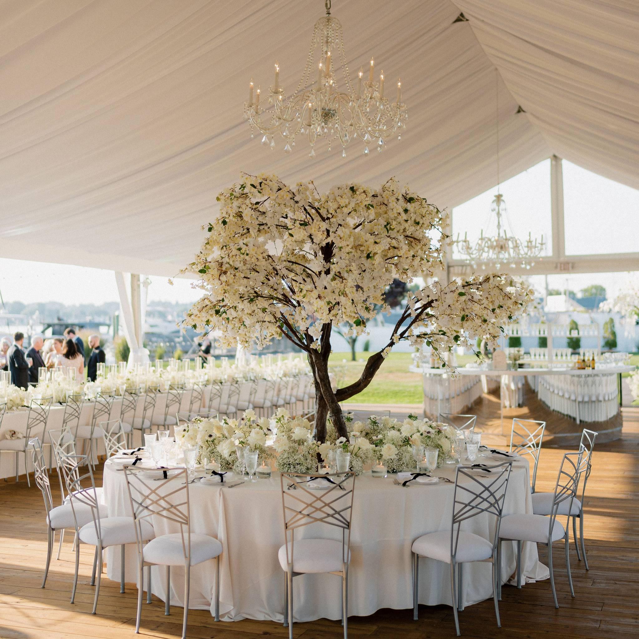 Consilium Events