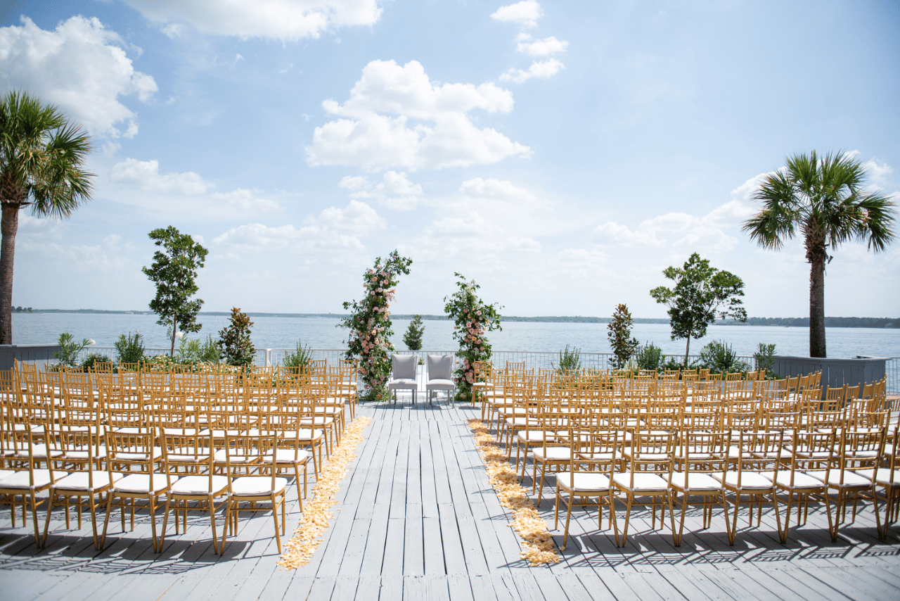 Sana Ebrahim Events