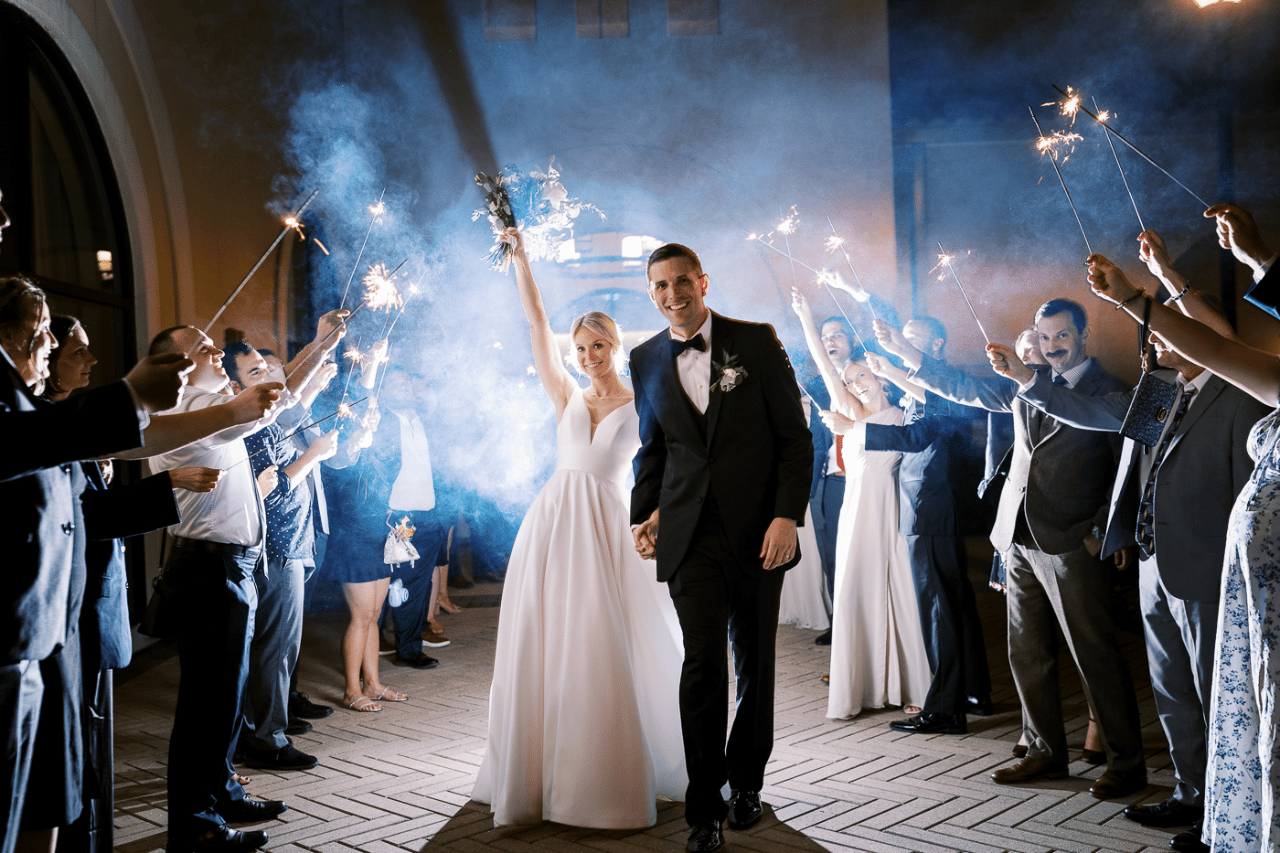 Rae Nicole Events