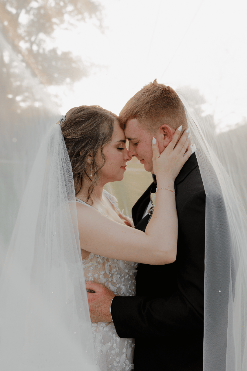 Fortheloved Photography portfolio 5