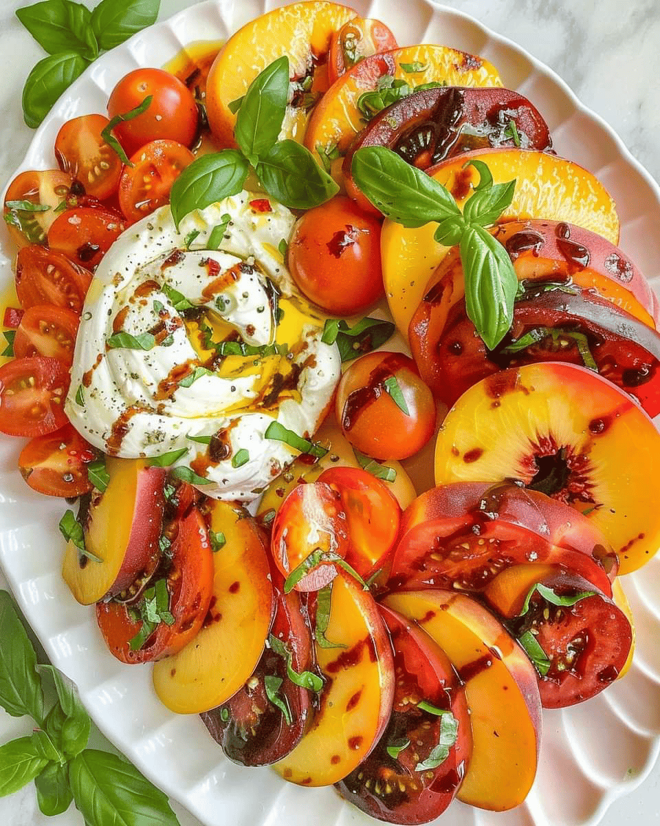 McFarland Catering portfolio 1