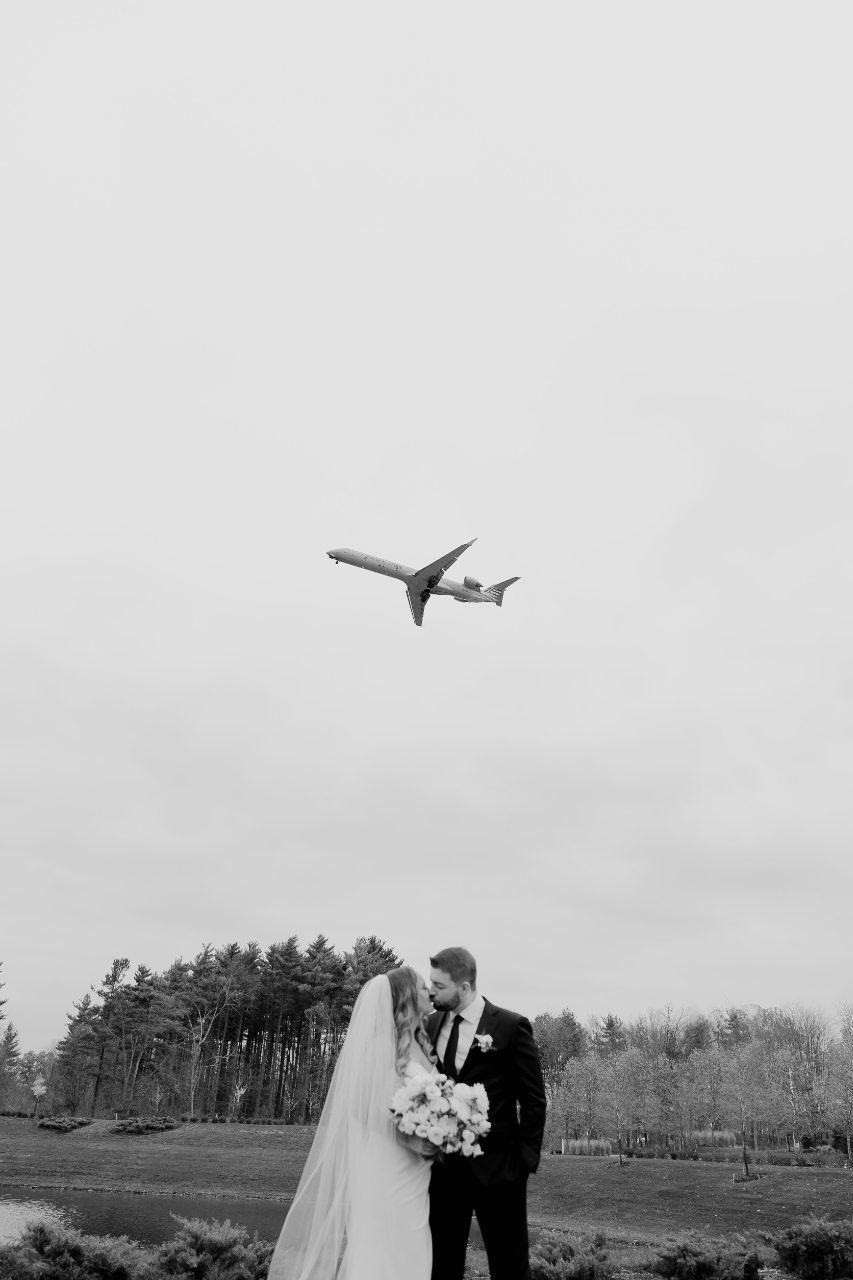 Fortheloved Photography portfolio 1
