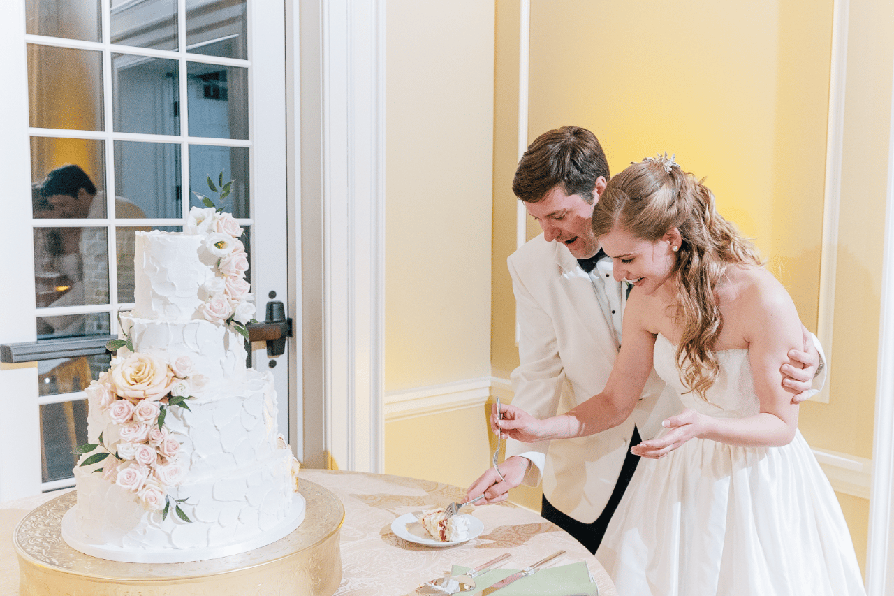 Cindy's Cakery