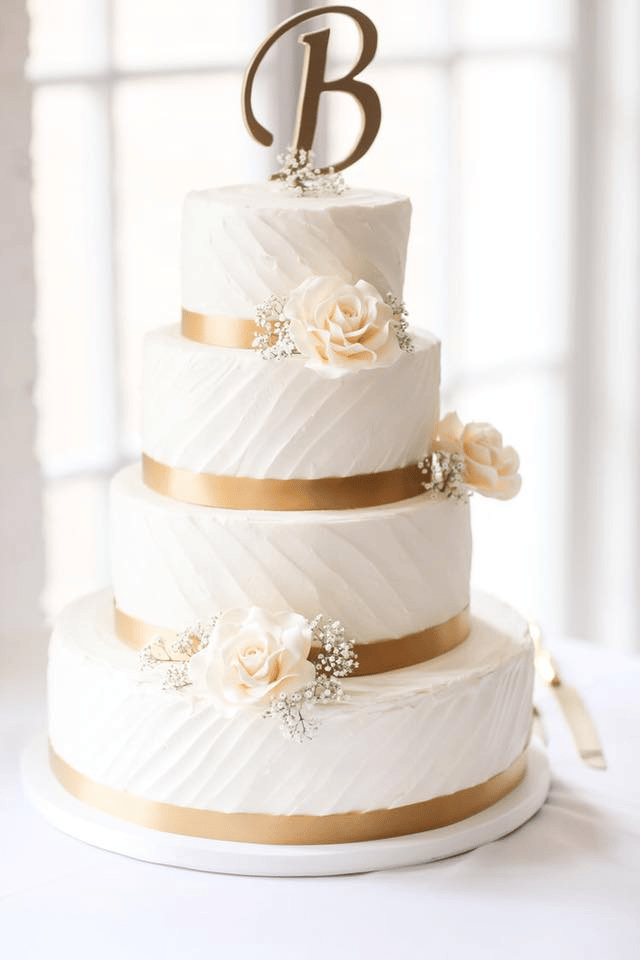 Cindy's Cakery portfolio 3