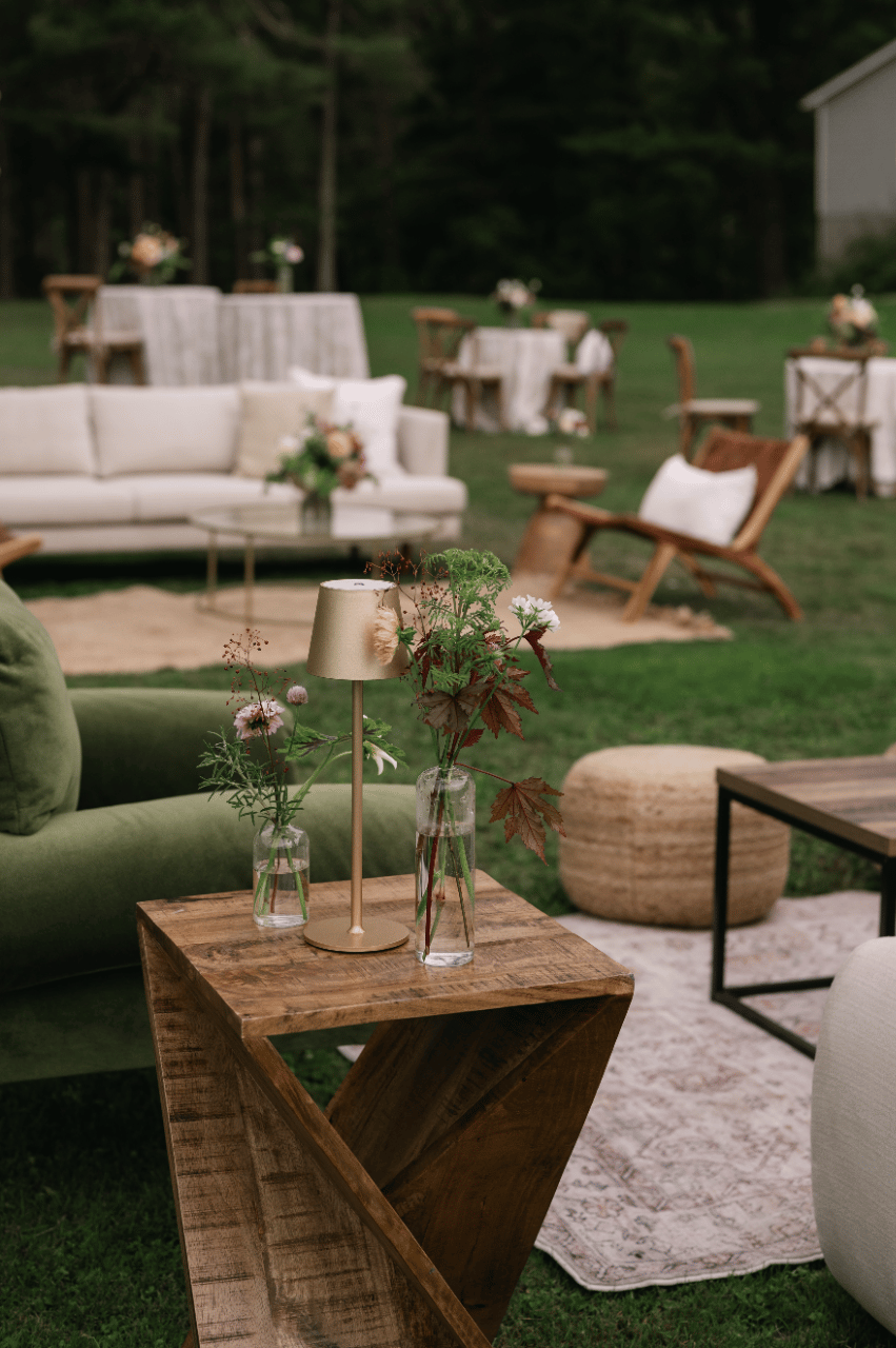 Revival Rentals