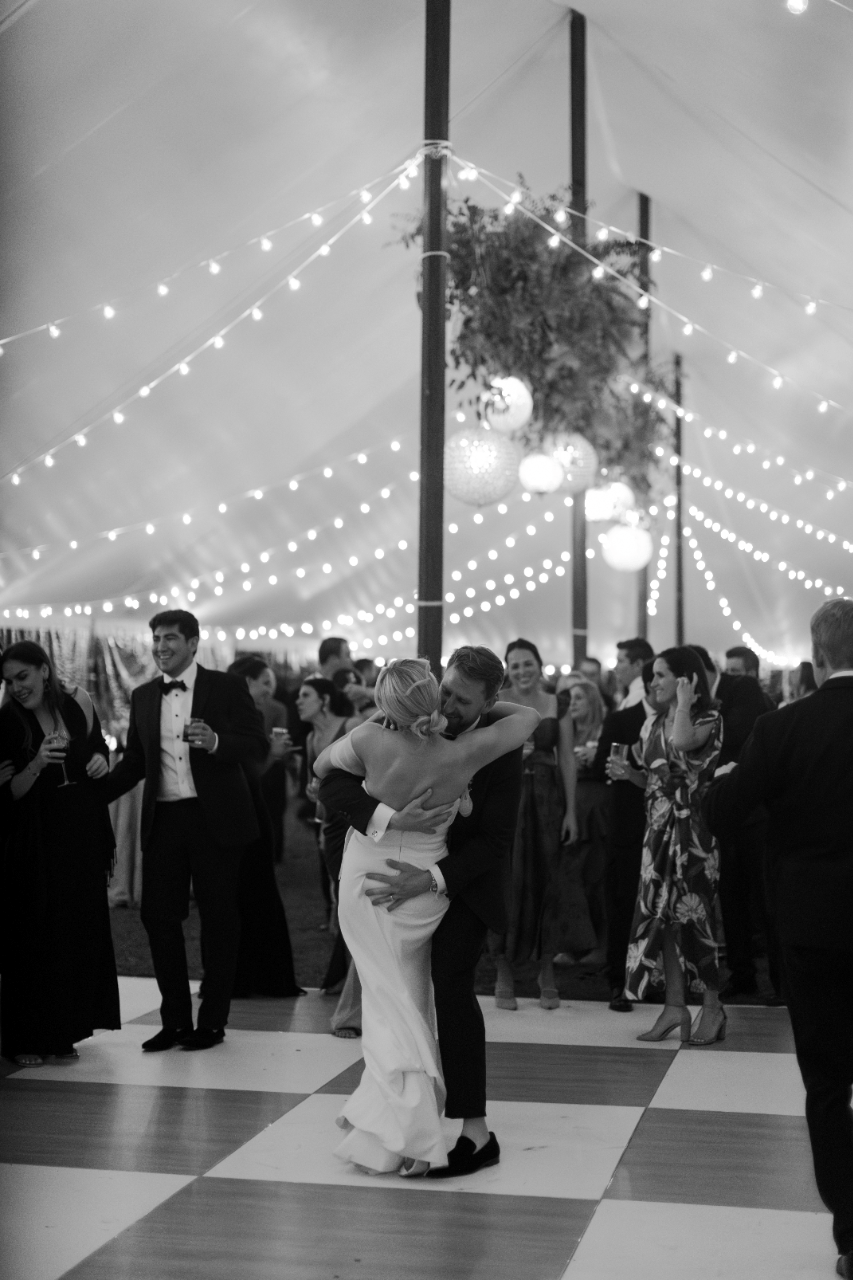 DCM Wedding Films