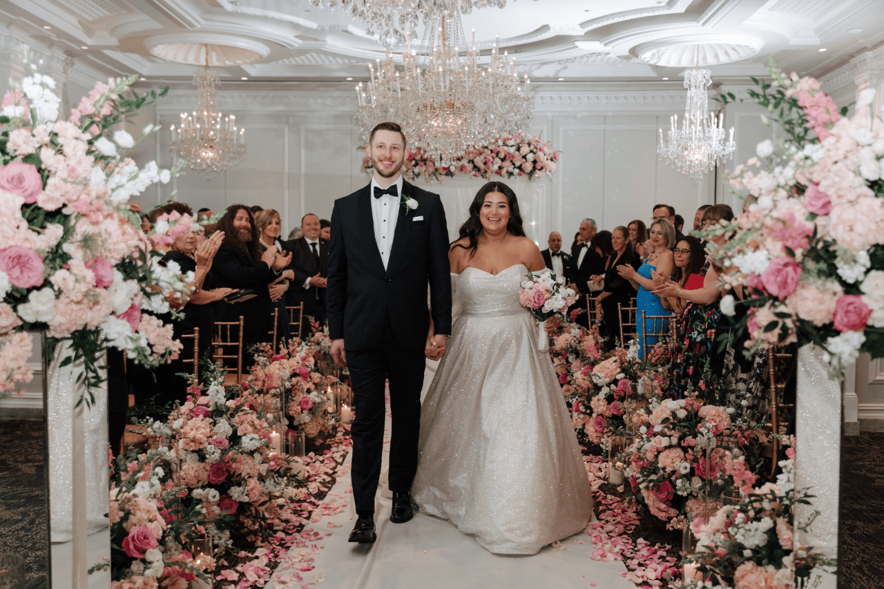 Amaryllis Floral and Event Design