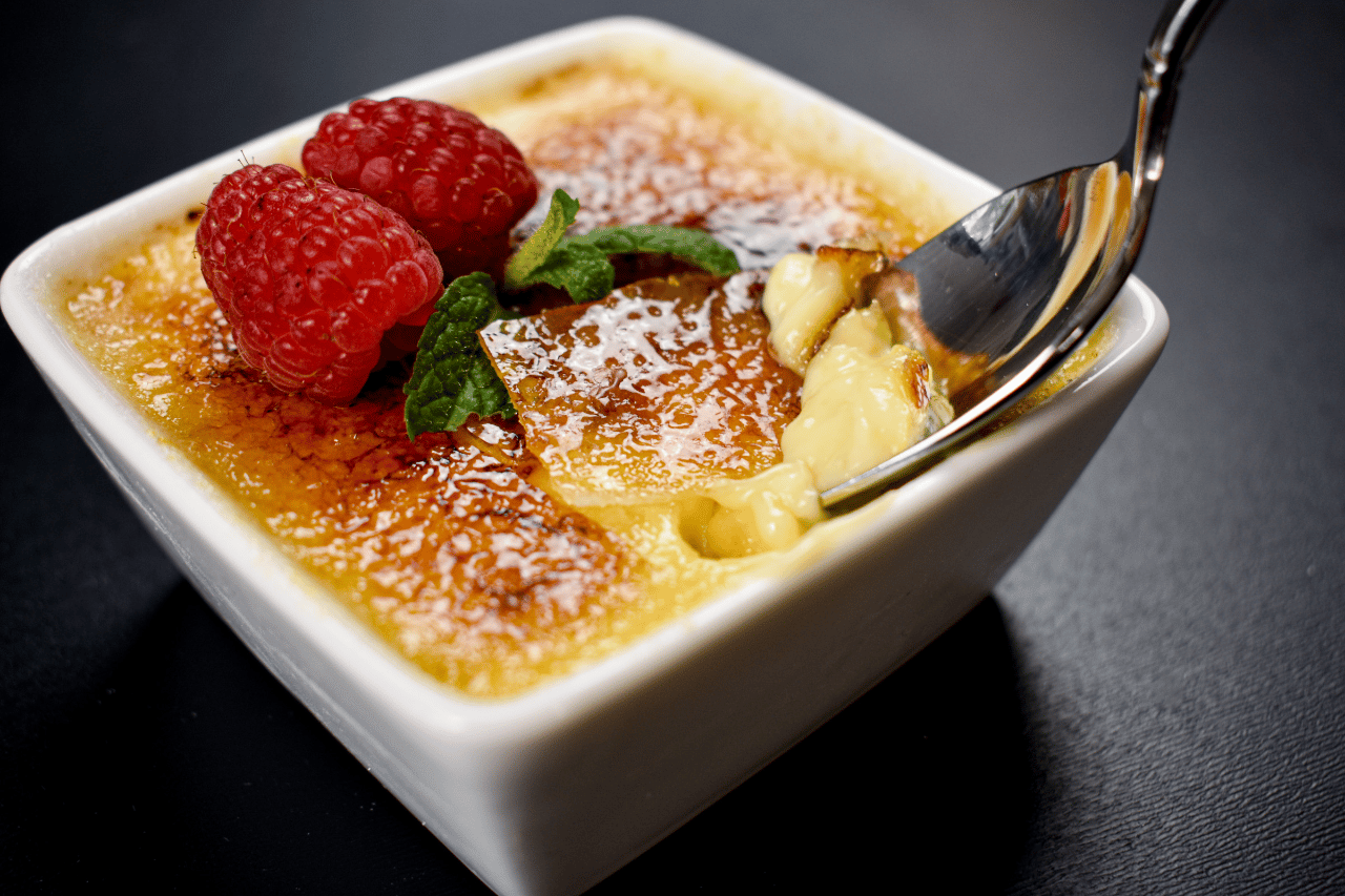 McFarland Catering portfolio 2