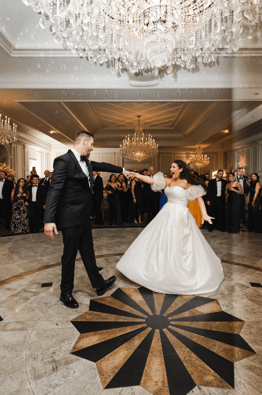 Danielle Salerno Photography