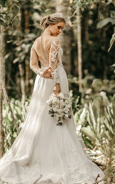 Athena Events Co