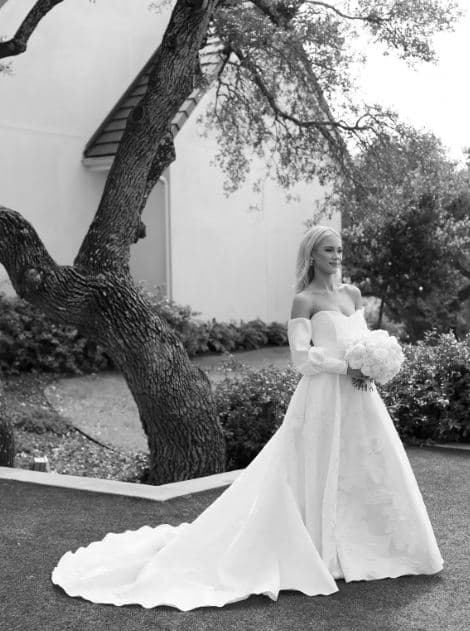 Lucy Struve portfolio 4