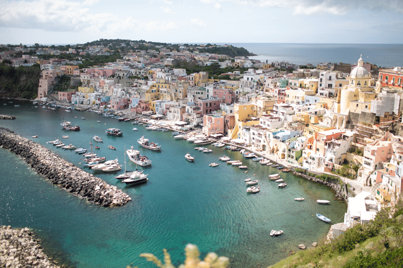Ambientimage - Italy & European Destination Weddings portfolio 4