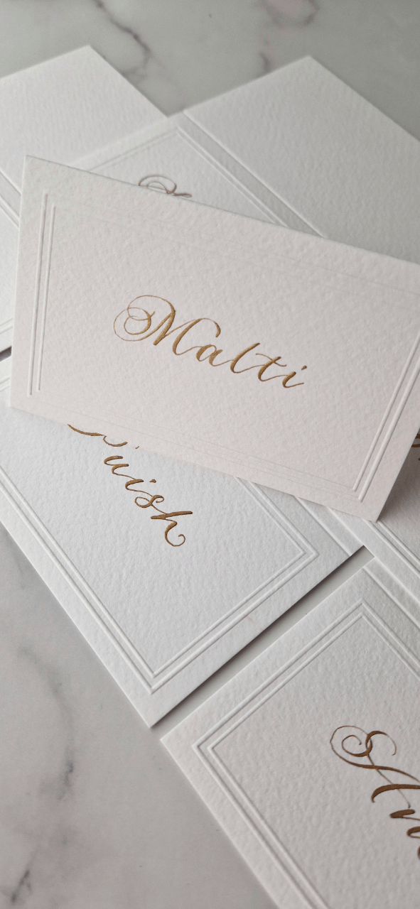 Inviting Writing portfolio 5